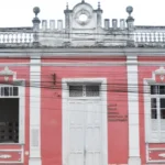 2dSTNX4k-arquivo-publico-1024x517-1
