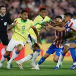 2rPjfdt4-selecao-brasileira-contra-Paraguai-foto-rafael-ribeiro-jpg