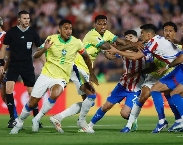2rPjfdt4-selecao-brasileira-contra-Paraguai-foto-rafael-ribeiro-jpg