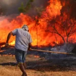 2uR5USeQ-Queimadas-foto-reproducao-agencia-brasil-jpg