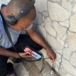 2wtSdMeQ-Vazamento-interno-pode-ser-vilao-em-casos-de-estouro-na-conta-de-agua