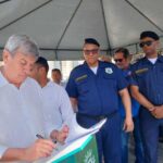 33pS31sC-Prefeito-assina-decreto-que-atualiza-o-estatuto-da-Guarda-Municipal-projeto-vai-ser-enviado-para-Camara-1