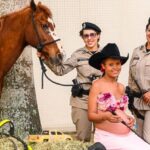 3Rn5HMmn-Projeto-Galopes-de-Beleza-da-PMBA7