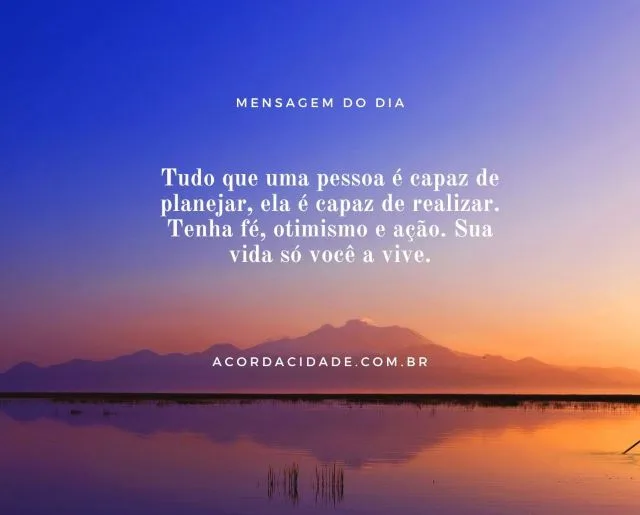 3om3SF2l-mensagem-de-reflexao-8-jpg