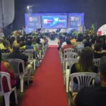 45a-Semana-Espirita-de-Feira-de-Santana-ft-Ney-Silva-Acorda-Cidade7