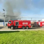 4FJ3u4tg-incendiopedradodescanso_edsantos_acordacidade-1-jpeg