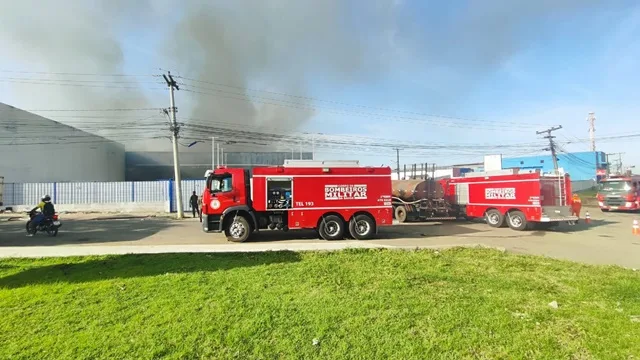 4FJ3u4tg-incendiopedradodescanso_edsantos_acordacidade-1-jpeg
