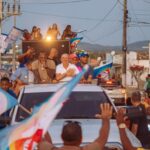 4GwNdJWw-Campanha-de-Jose-Ronaldo-1