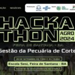 4bxWRwPw-hackathonagro_divulgacao