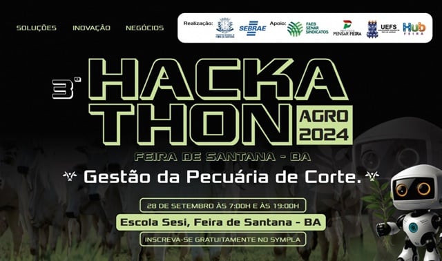 4bxWRwPw-hackathonagro_divulgacao