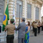 4jucp17u-aniversario-da-cidade-programacao