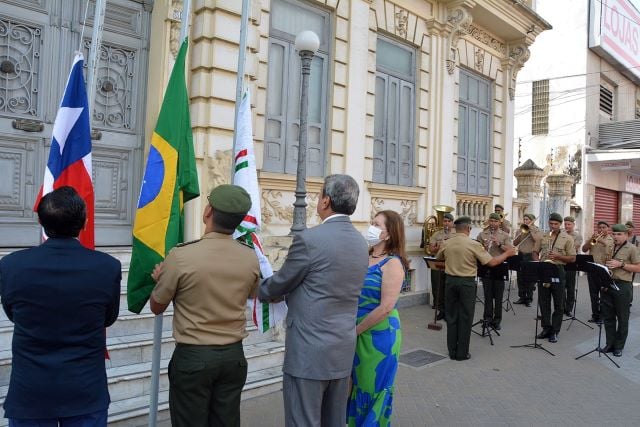 4jucp17u-aniversario-da-cidade-programacao