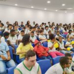 4pTyUEhr-criancas-evento-foto-ed-santos-