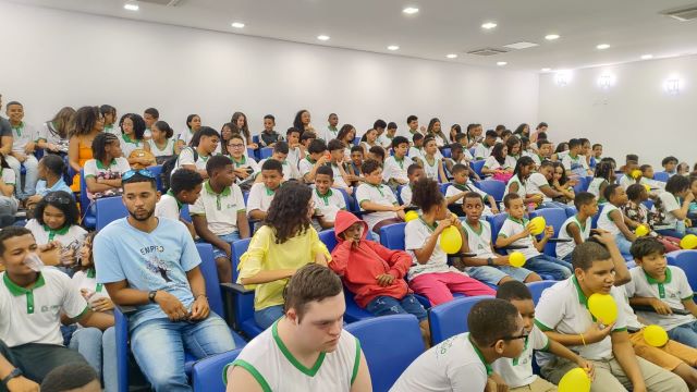 4pTyUEhr-criancas-evento-foto-ed-santos-