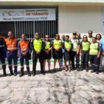 54iQIrEs-lancamento-semana-nacional-de-transito-4