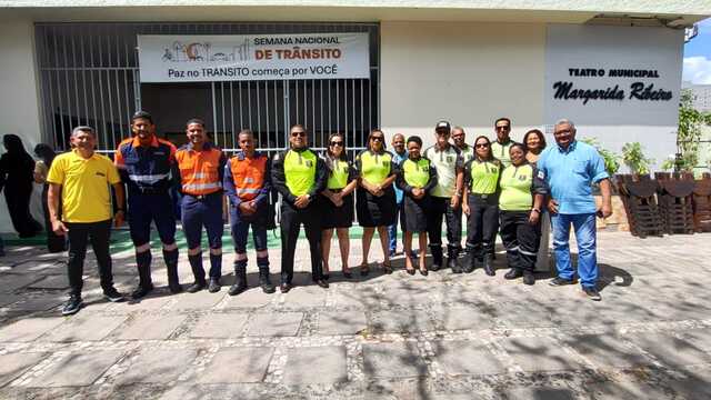 54iQIrEs-lancamento-semana-nacional-de-transito-4