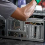 553RacI6-computadores_divulgacao_crcgama-jpeg