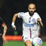 5B83hjy1-esporteclubebahia_foto_leticiamartins_ecbahia-jpeg