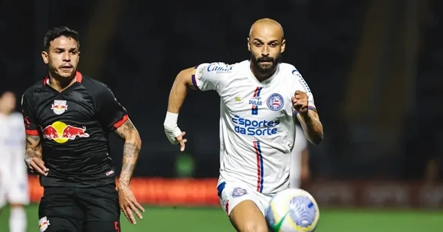 5B83hjy1-esporteclubebahia_foto_leticiamartins_ecbahia-jpeg