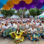 5MQEnghx-abertura-semana-nacional-do-idoso-2