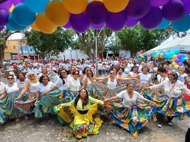 5MQEnghx-abertura-semana-nacional-do-idoso-2