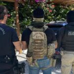 5SV2fFz9-foto_policiafederal