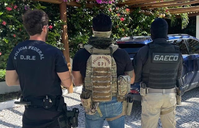 5SV2fFz9-foto_policiafederal