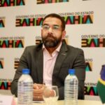 5bdHgYgN-jose-leal