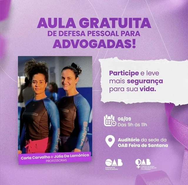 5dRURkKo-oab_feiradesanana_defesapessoal-jpeg