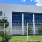 5fUCGPw9-TRE-ft-Ney-Silva-acorda-cidade-jpg