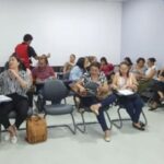 5pysghVk-Programa-Prospera-do-Santander