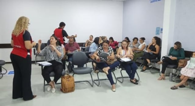 5pysghVk-Programa-Prospera-do-Santander