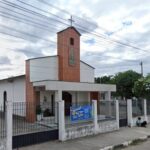 5rvMtOgj-paroquianossasenhoraaparecida_foto_googlestreetview