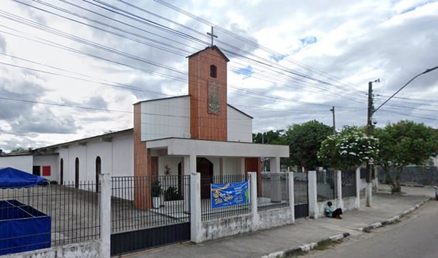 5rvMtOgj-paroquianossasenhoraaparecida_foto_googlestreetview
