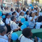 614oYj0E-Manifestacao-dos-professores-precatorios-do-Fundef5