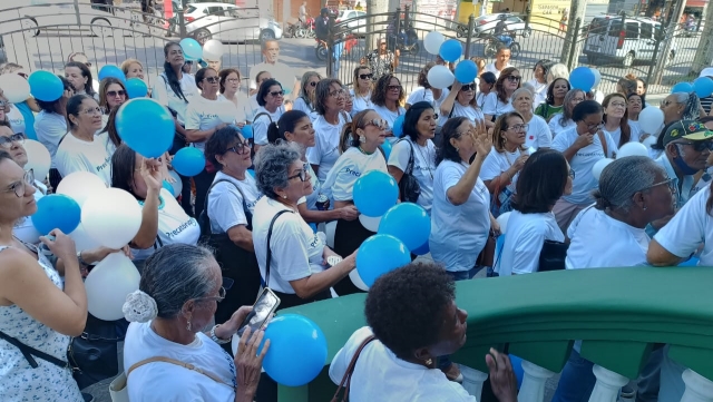 614oYj0E-Manifestacao-dos-professores-precatorios-do-Fundef5