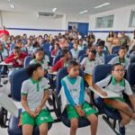 6J9vblHg-Escola-Municipal-Ester-da-Silva-Santana-1