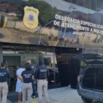 6JYvak5g-operacao_policiacivil_jequie-1