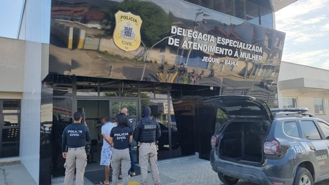 6JYvak5g-operacao_policiacivil_jequie-1