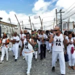 6Q3XEjhQ-arrastao-da-paz-jpeg