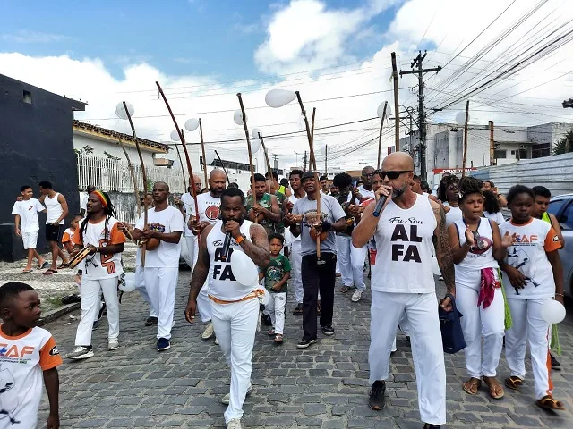 6Q3XEjhQ-arrastao-da-paz-jpeg