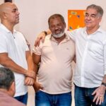 6QyDxqHb-sandronrizeu_liderjeremias_zeneto_foto_pauloamaral
