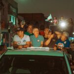 6gWMNHri-carreata-jose-ronaldo