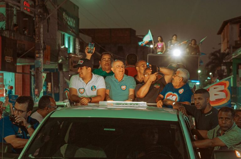 6gWMNHri-carreata-jose-ronaldo