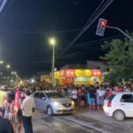 6jflZjCu-Show-de-Igor-Kannario-e-cancelado-