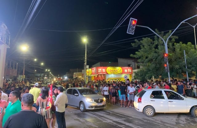 6jflZjCu-Show-de-Igor-Kannario-e-cancelado-