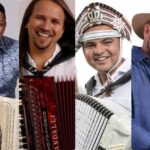 6k0oAekS-targino-dorgival-chambinho-e-leo
