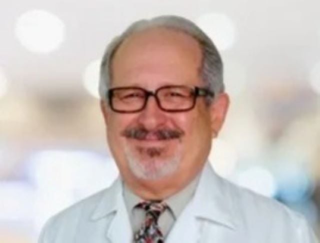 6kdKRwHQ-faleceu-o-dr-eduardo-leite