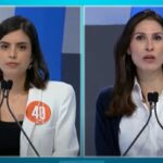 6r6vpkdO-tabata-e-marina-helena-debate-na-retd-tv-uol-citam-Feira-de-Santana