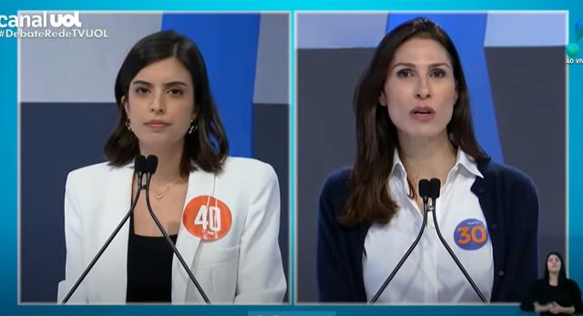 6r6vpkdO-tabata-e-marina-helena-debate-na-retd-tv-uol-citam-Feira-de-Santana